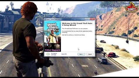 fitgirl gta5|Gta 5 FitGirl Repack Download For PC Windows .